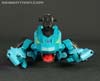 Generations Selects Lobclaw (Nautilator)  - Image #50 of 210