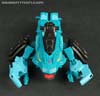 Generations Selects Lobclaw (Nautilator)  - Image #51 of 210