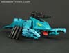 Generations Selects Lobclaw (Nautilator)  - Image #53 of 210