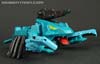 Generations Selects Lobclaw (Nautilator)  - Image #54 of 210