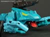 Generations Selects Lobclaw (Nautilator)  - Image #55 of 210
