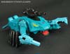 Generations Selects Lobclaw (Nautilator)  - Image #56 of 210