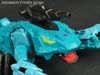 Generations Selects Lobclaw (Nautilator)  - Image #57 of 210