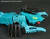Generations Selects Lobclaw (Nautilator)  - Image #59 of 210