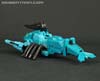 Generations Selects Lobclaw (Nautilator)  - Image #62 of 210