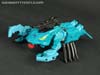 Generations Selects Lobclaw (Nautilator)  - Image #65 of 210