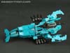 Generations Selects Lobclaw (Nautilator)  - Image #69 of 210
