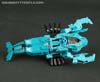 Generations Selects Lobclaw (Nautilator)  - Image #70 of 210