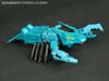 Generations Selects Lobclaw (Nautilator)  - Image #74 of 210
