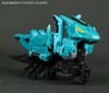 Generations Selects Lobclaw (Nautilator)  - Image #99 of 210