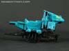 Generations Selects Lobclaw (Nautilator)  - Image #100 of 210