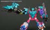 Generations Selects Lobclaw (Nautilator)  - Image #206 of 210