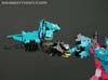 Generations Selects Lobclaw (Nautilator)  - Image #207 of 210