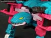 Generations Selects Turtler (Snaptrap)  - Image #47 of 213