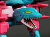 Generations Selects Turtler (Snaptrap)  - Image #63 of 213