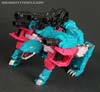 Generations Selects Turtler (Snaptrap)  - Image #76 of 213