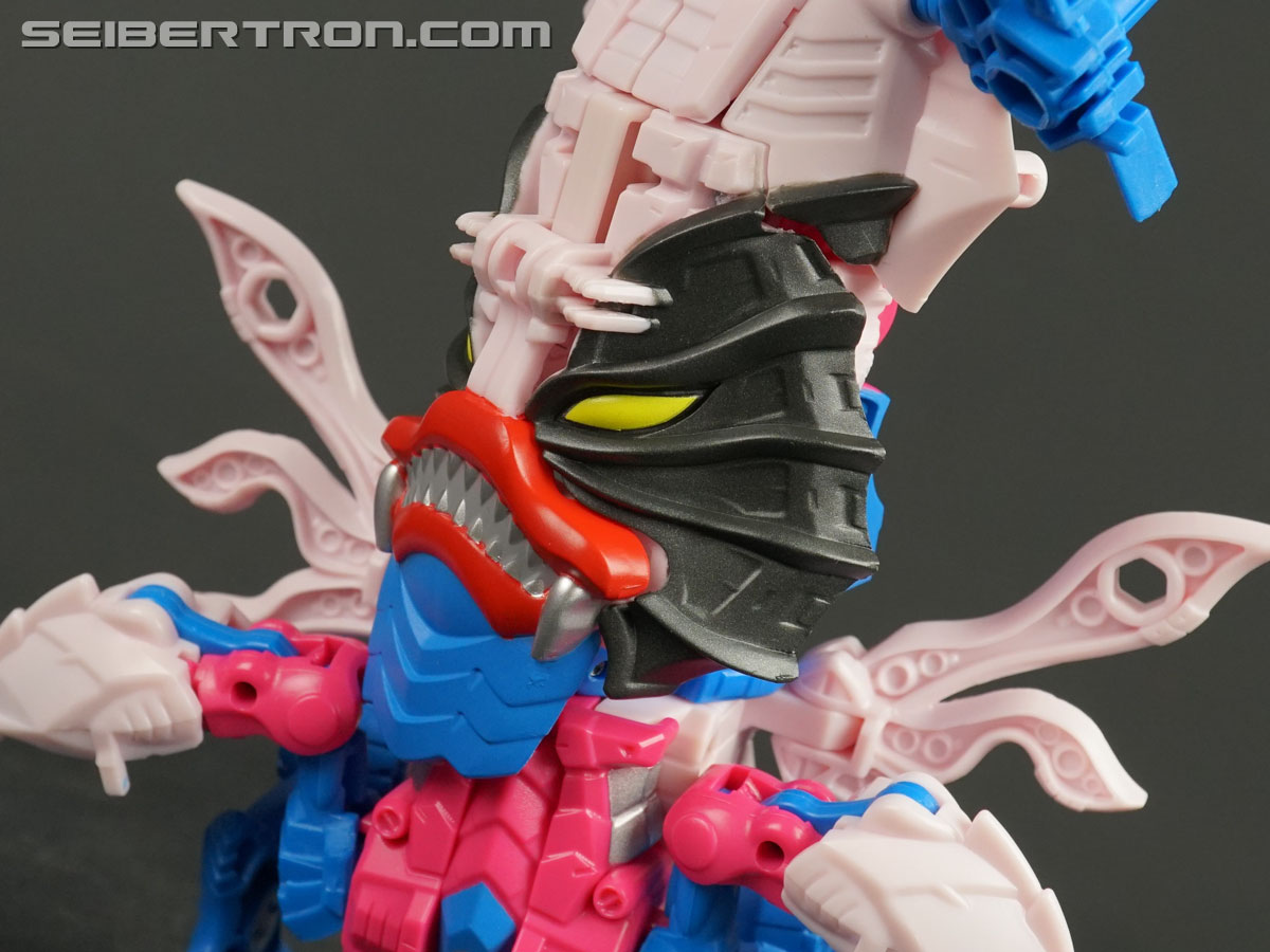 Transformers Generations Selects Tentakil (Image #62 of 217)