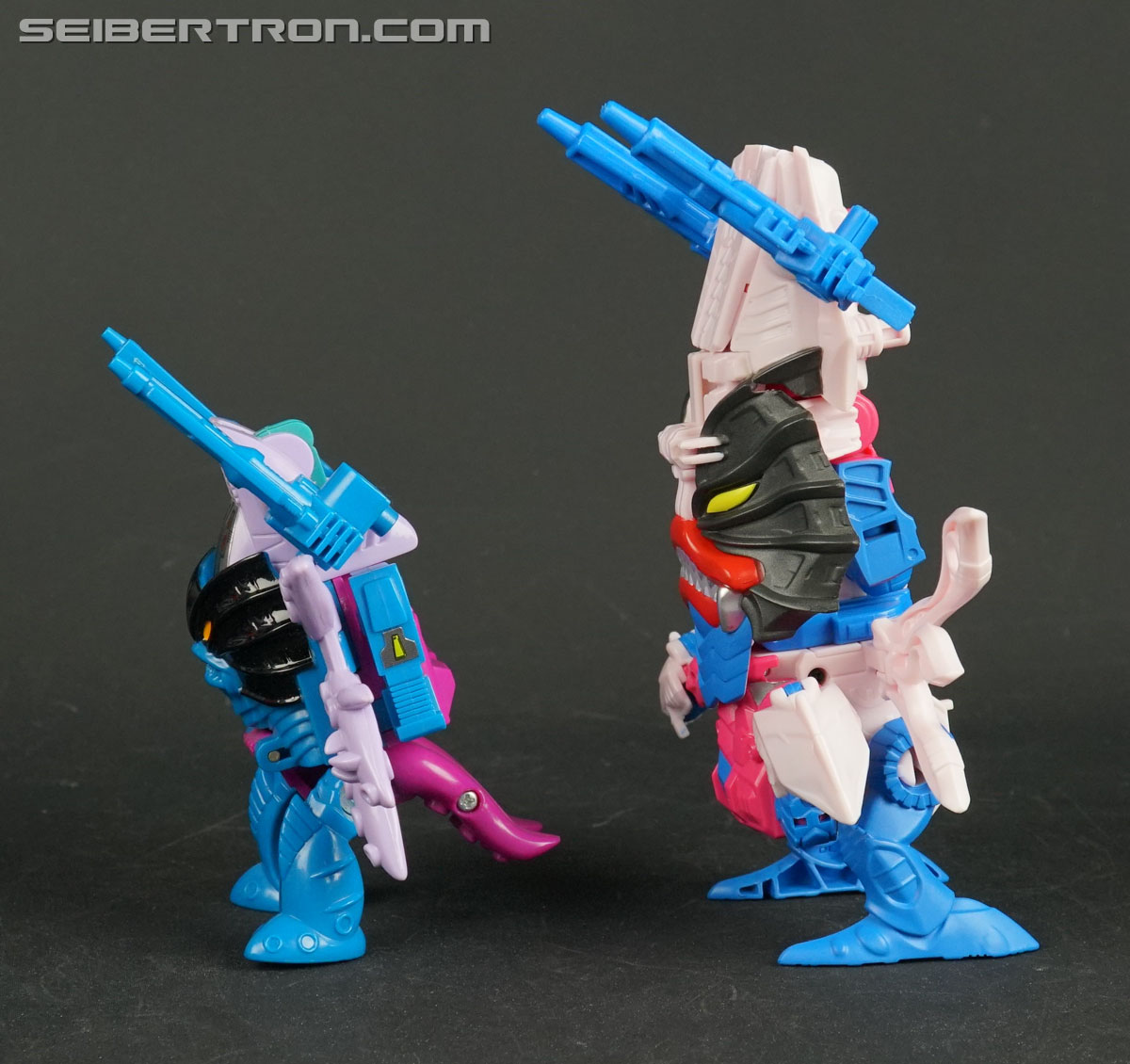 Transformers Generations Selects Tentakil (Image #83 of 217)