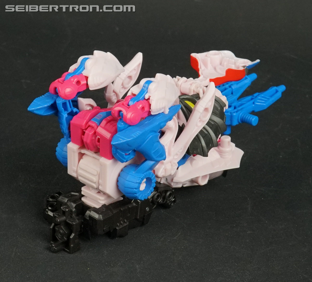 Transformers Generations Selects Tentakil (Image #98 of 217)