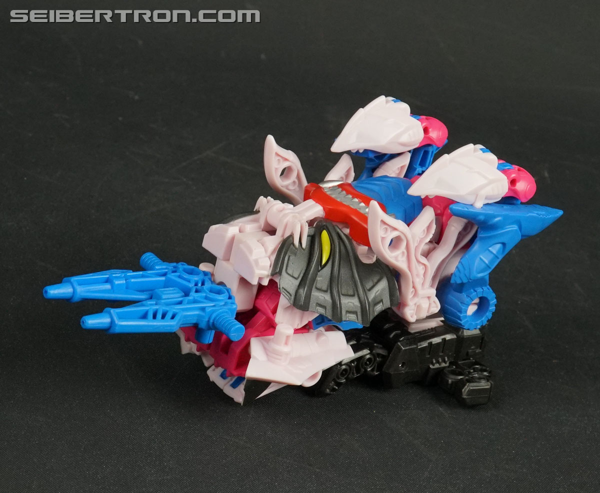 Transformers Generations Selects Tentakil (Image #108 of 217)