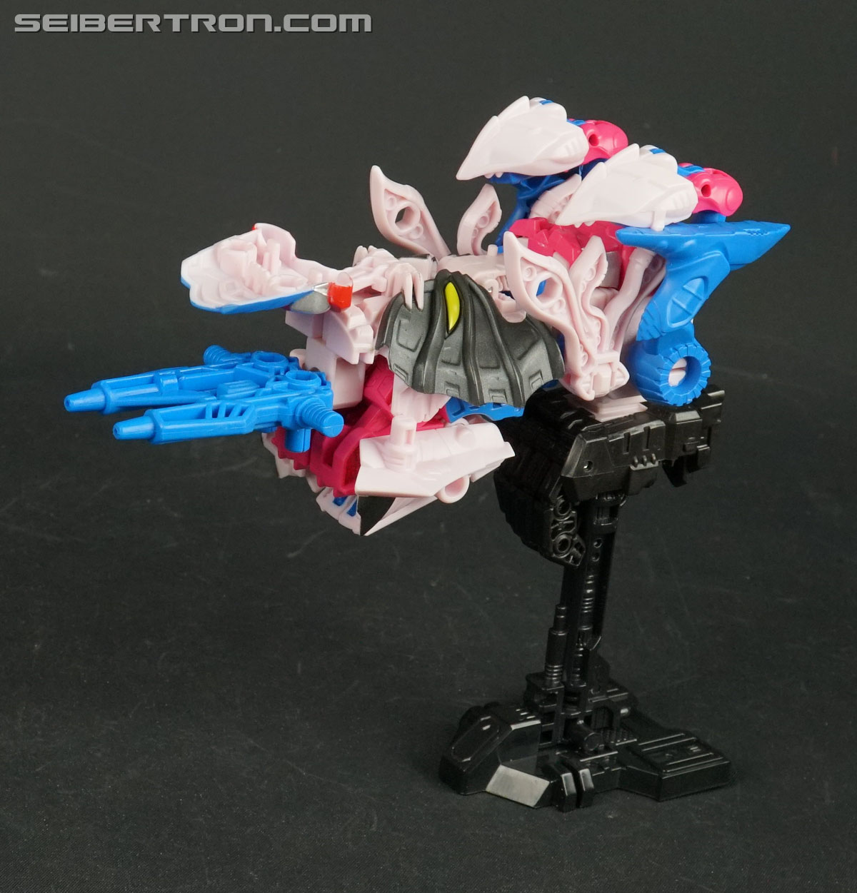 Transformers Generations Selects Tentakil (Image #114 of 217)