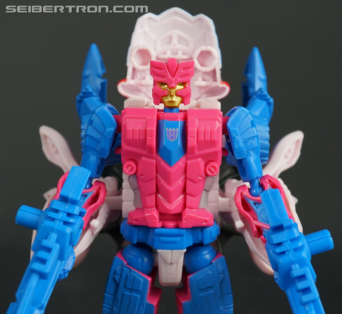 Transformers Generations Selects Tentakil (Image #128 of 217)