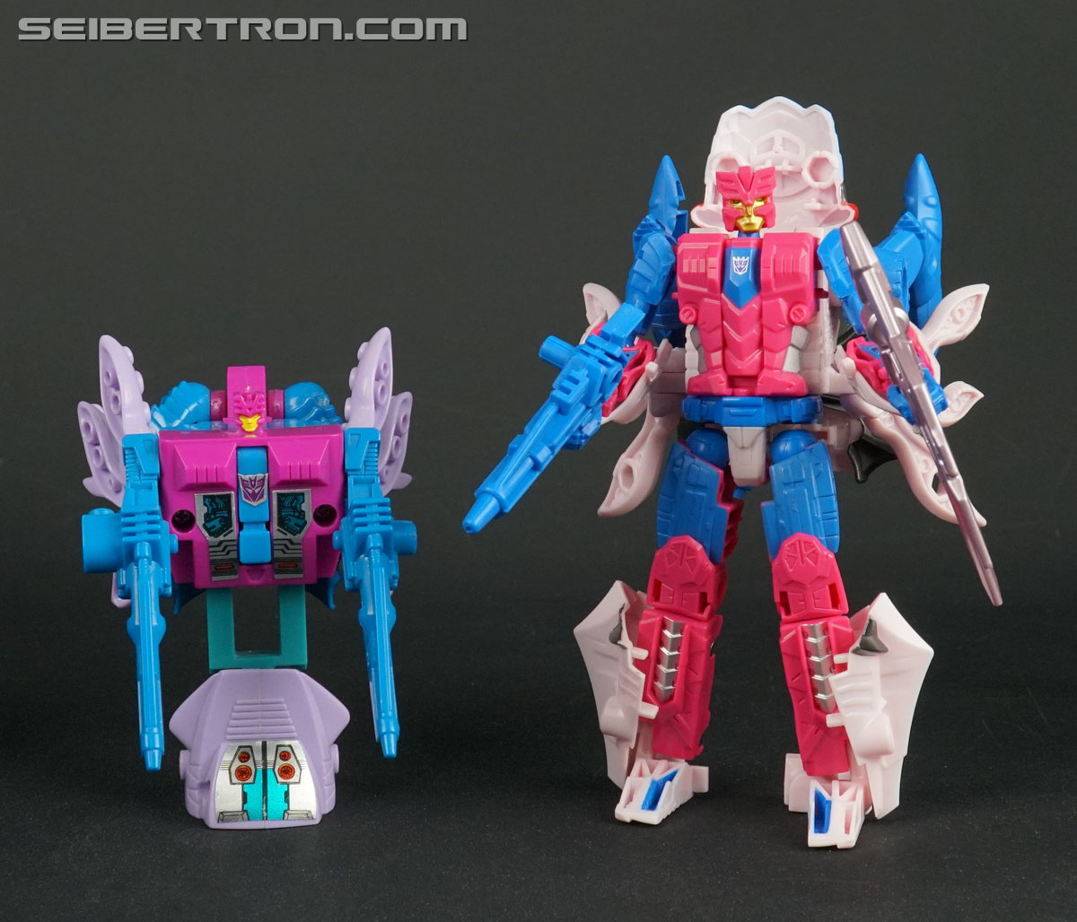 Transformers Generations Selects Tentakil (Image #185 of 217)