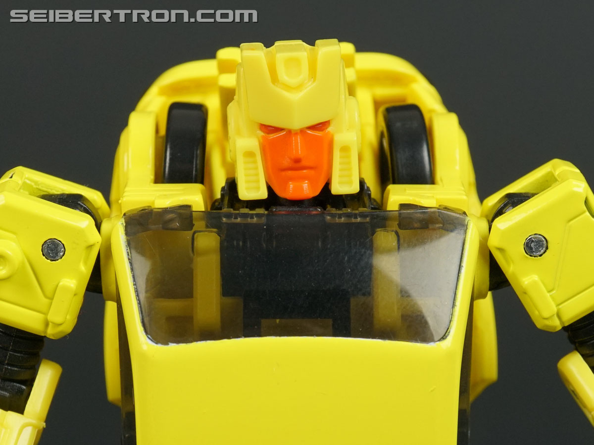 Transformers Generations Selects Hubcap (Image #128 of 135)
