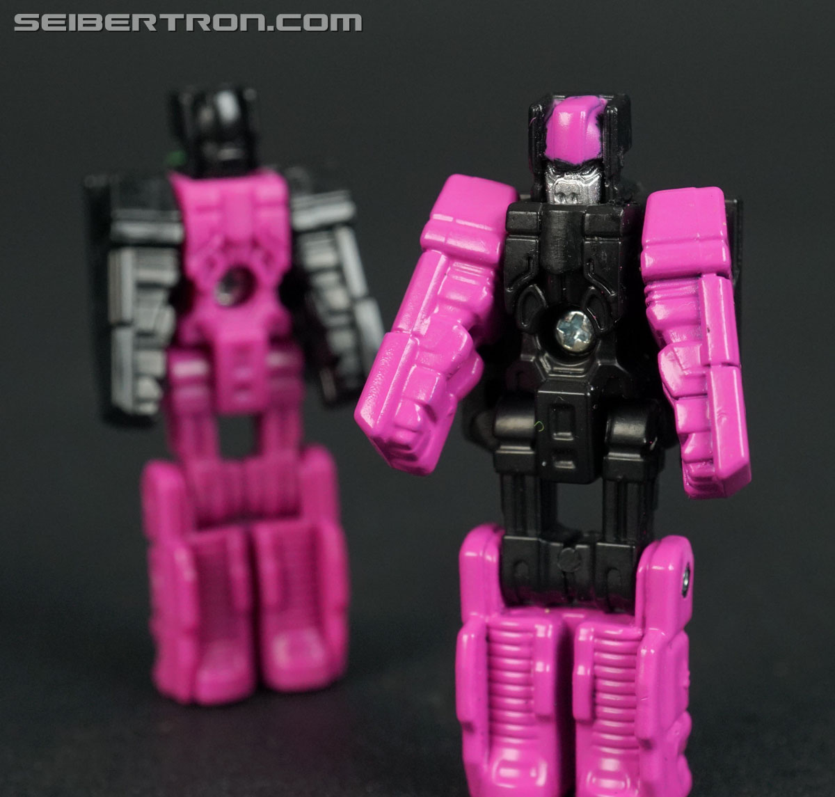 Transformers War for Cybertron: Trilogy Brisko (Image #46 of 63)