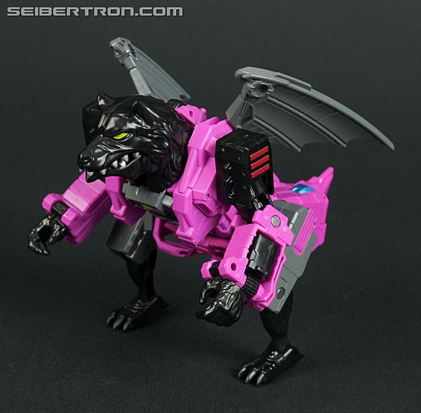 Transformers War for Cybertron: Trilogy Fangry (Image #37 of 232)