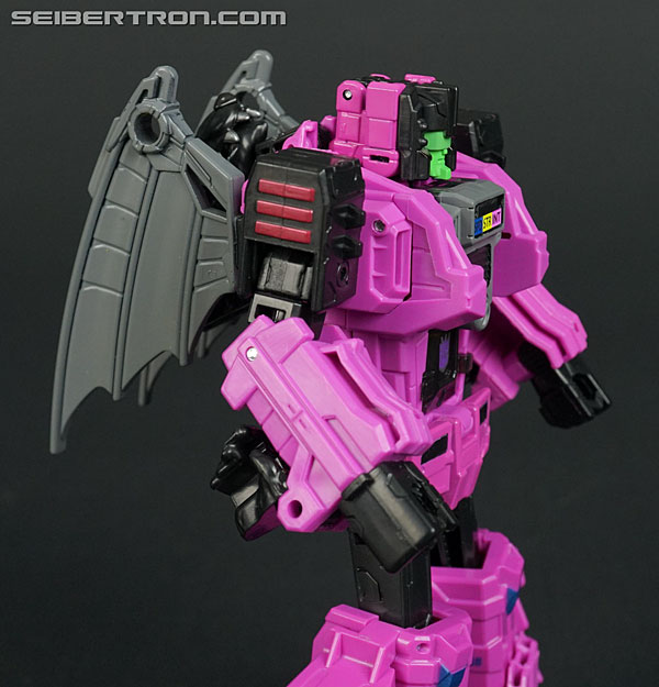 Transformers War for Cybertron: Trilogy Fangry (Image #111 of 232)