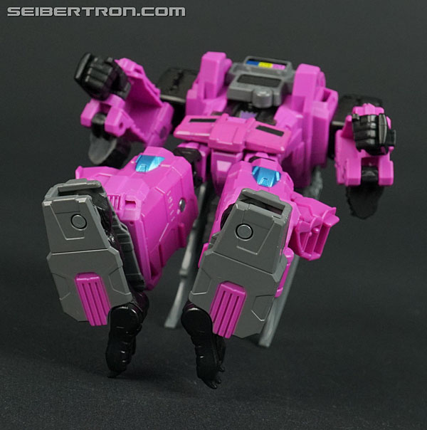 Transformers War for Cybertron: Trilogy Fangry (Image #124 of 232)