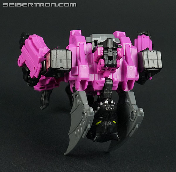 Transformers War for Cybertron: Trilogy Fangry (Image #125 of 232)