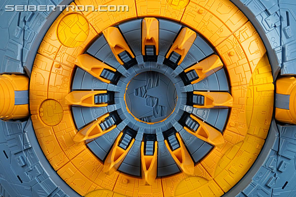 Transformers War for Cybertron: Trilogy Unicron (Image #62 of 650)