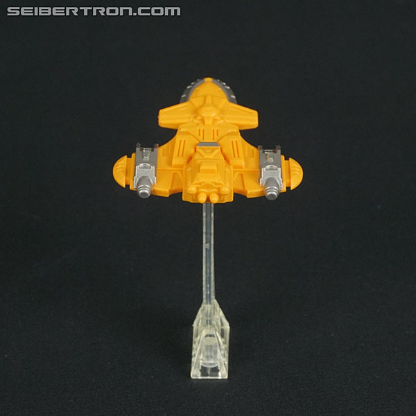 Transformers War for Cybertron: Trilogy Unicron (Image #164 of 650)