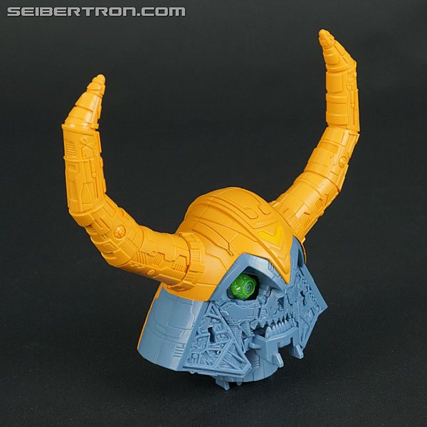 Transformers War for Cybertron: Trilogy Unicron (Image #194 of 650)