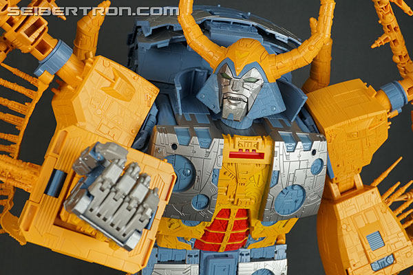 Transformers News: Twincast / Podcast Episode #273 "Our Way To Oblivion"