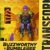 War for Cybertron: Trilogy Bumblebee - Image #2 of 210