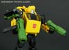 War for Cybertron: Trilogy Bumblebee - Image #90 of 210