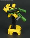 War for Cybertron: Trilogy Bumblebee - Image #96 of 210