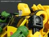 War for Cybertron: Trilogy Bumblebee - Image #102 of 210