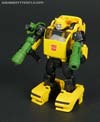 War for Cybertron: Trilogy Bumblebee - Image #104 of 210