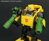 War for Cybertron: Trilogy Bumblebee - Image #105 of 210