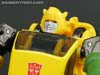 War for Cybertron: Trilogy Bumblebee - Image #109 of 210