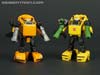 War for Cybertron: Trilogy Bumblebee - Image #112 of 210
