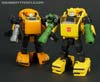 War for Cybertron: Trilogy Bumblebee - Image #113 of 210