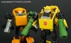 War for Cybertron: Trilogy Bumblebee - Image #114 of 210
