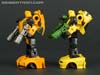 War for Cybertron: Trilogy Bumblebee - Image #120 of 210