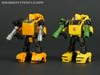 War for Cybertron: Trilogy Bumblebee - Image #121 of 210