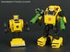 War for Cybertron: Trilogy Bumblebee - Image #132 of 210